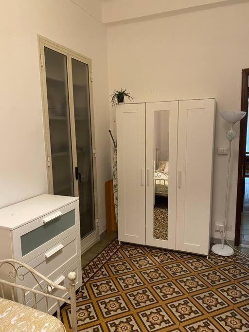 Appartamento Spazioso Vicino Al Centro Torino Exterior foto